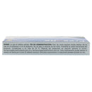 PRESONE 1 TABLETAS 5mg CAJA CON 10