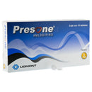 PRESONE 1 TABLETAS 5mg CAJA CON 10