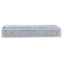 PRESONE 1 TABLETAS 5mg CAJA CON 30