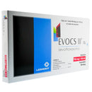 EVOCS III MINIBAG SOLUCION INYECTABLE 750mg CAJA CON 1 BOLSA