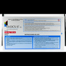 EVOCS III MINIBAG SOLUCION INYECTABLE 750mg CAJA CON 1 BOLSA