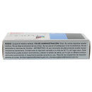 EVOCS III TABLETAS 750mg CAJA CON 5