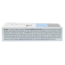 EVOCS III TABLETAS 500mg CAJA CON 7