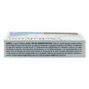 SELTAFERON 75mg 10 CAPSULAS