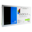 EVOCS III MINIBAG SOLUCION INYECTABLE 500mg CAJA CON 1 BOLSA