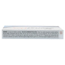 SENSIDEX 5mg 30 TABLETAS