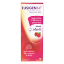 TUSIGEN NF 0.150g/0.113g/100ml JARABE 150ml INFANTIL