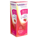 TUSIGEN NF 0.150g/0.113g/100ml JARABE 150ml INFANTIL