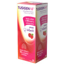 TUSIGEN NF 0.150g/0.113g/100ml JARABE 150ml INFANTIL