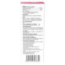 TUSIGEN NF 0.150g/0.113g/100ml JARABE 150ml INFANTIL
