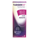 TUSIGEN NF 0.225g/0.225g/100ml JARABE 150ml ADULTO