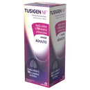 TUSIGEN NF 0.225g/0.225g/100ml JARABE 150ml ADULTO