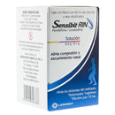 SENSIBIT RIN 0.4/0.1g/100ml SOLUCION 60ml