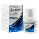 SENSIBIT RIN 0.4/0.1g/100ml SOLUCION 60ml