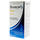 SENSIBIT RIN 0.2/0.05g/100ml SOLUCION 60ml PEDIATRICO