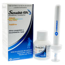 SENSIBIT RIN 0.2/0.05g/100ml SOLUCION 60ml PEDIATRICO
