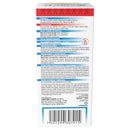 SENSIBIT D NF PEDIATRICO SOLUCION CAJA/FRASCO 120ml