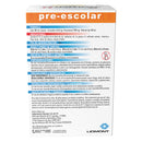 SENSIBIT D JARABE PRES INFANTIL CAJA/FRASCO 60ml