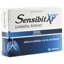 SENSIBIT XP TABLETAS CAJA CON 20
