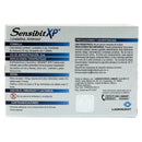SENSIBIT XP TABLETAS CAJA CON 20
