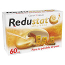REDUSTAT CAPSULAS 60mg CAJA CON 30