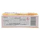 REDUSTAT CAPSULAS 60mg CAJA CON 30