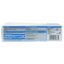 SENSIBIT-RIN 30mg/5mg 20 CAPSULAS