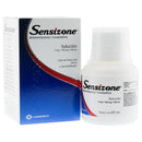 SENSIZONE 100mg/5mg SOLUCION 60ml
