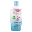 CANDIFLUX ANTIBACTERIAL 250ml SHAMPOO
