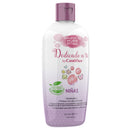 CANDIFLUX NIÑAS 250ml SHAMPOO