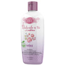 CANDIFLUX NIÑAS 250ml SHAMPOO