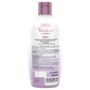 CANDIFLUX NIÑAS 250ml SHAMPOO
