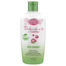 CANDIFLUX USO DIARIO 250ml SHAMPOO