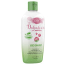 CANDIFLUX USO DIARIO 250ml SHAMPOO