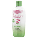 CANDIFLUX USO DIARIO 250ml SHAMPOO