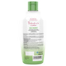 CANDIFLUX USO DIARIO 250ml SHAMPOO