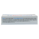 DOSCOXEL 90mg 28 TABLETAS