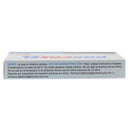 DOSCOXEL 120mg 7 TABLETAS