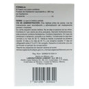 SELTAFERON 6mg/ml POLVO P/SUSPENSION 60 ML