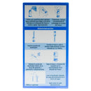 SELTAFERON 6mg/ml POLVO P/SUSPENSION 60 ML