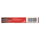 ANALGEN 550mg 12 TABLETAS