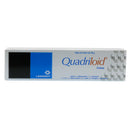 QUADRILOID 2g/1g/1g/0.35g/100g CREMA 40g
