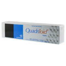 QUADRILOID 2g/1g/1g/0.35g/100g CREMA 40g