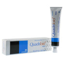 QUADRILOID 2g/1g/1g/0.35g/100g CREMA 40g