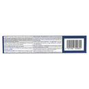 ANALGEN 10g/100g GEL 30g