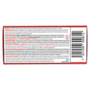ANALGEN FORTE 220mg-300mg 12 TABLETAS