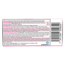 ANALGEN FORTE COLICOS 220mg-300mg 12 TABLETAS