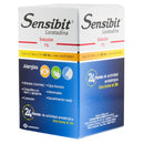 SENSIBIT SOLUCION 60ml