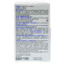 SENSIBIT SOLUCION 60ml