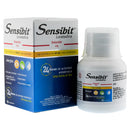 SENSIBIT SOLUCION 60ml